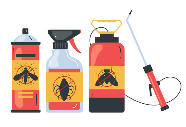 Best Flea Control Services  in Headland, AL